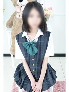 うみのプロフィール写真