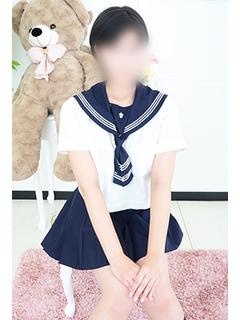 ゆうひのプロフィール写真