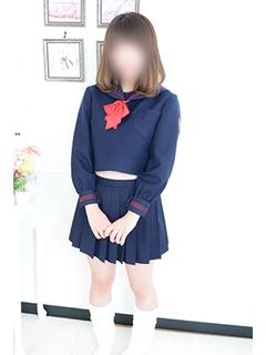 あこのプロフィール写真