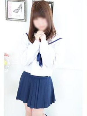 りこのプロフィール写真
