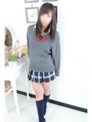 めぐのプロフィール写真
