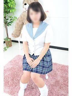 はるのプロフィール写真