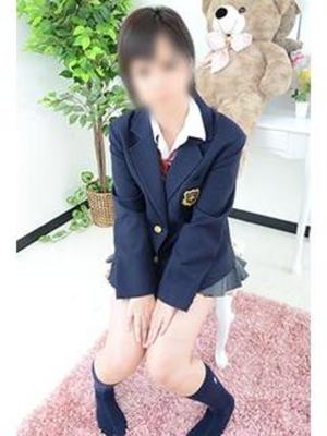 わこのプロフィール写真