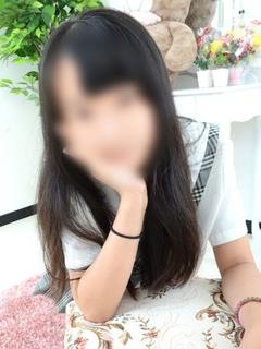 こころのプロフィール写真