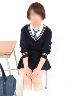 ななのプロフィール写真