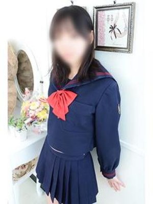 ゆずのプロフィール写真