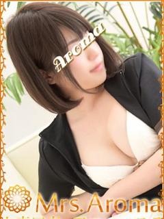 りいさのプロフィール写真