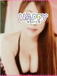 凛(りん)のプロフィール写真
