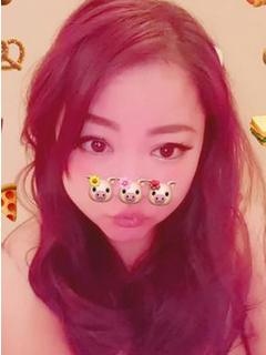 鈴（すず）のプロフィール写真