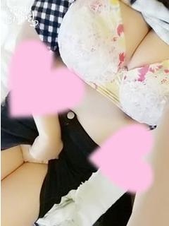舞　華(まいか)のプロフィール写真