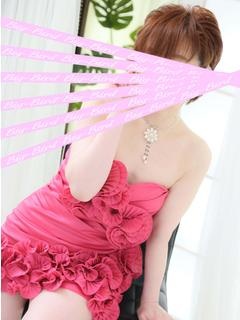 有紗(ｱﾘｻ)のプロフィール写真
