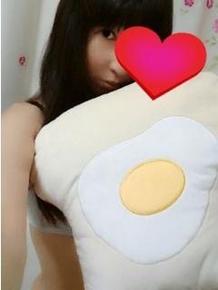 楓(かえで)のプロフィール写真