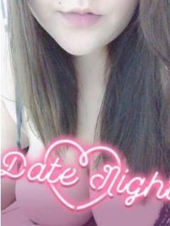 遥（はるか）のプロフィール写真