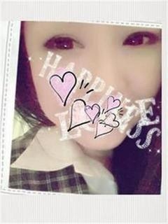 静香(しずか)のプロフィール写真