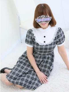 奈々美（ななみ）のプロフィール写真