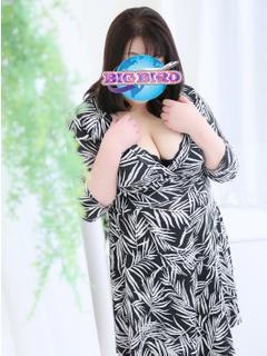 希（のぞみ）のプロフィール写真