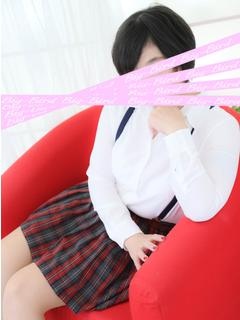 奈津（なつ）のプロフィール写真