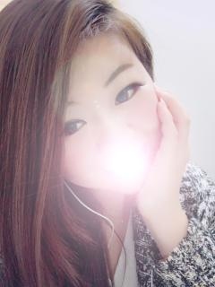 ゆうかのプロフィール写真