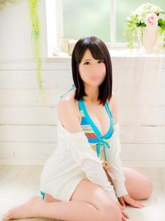 あおいのプロフィール写真