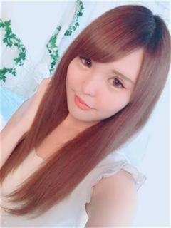 あみなのプロフィール写真