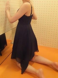 ユキナのプロフィール写真