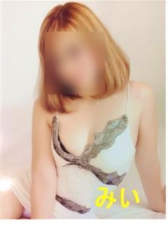みいのプロフィール写真
