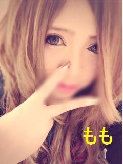 もものプロフィール写真