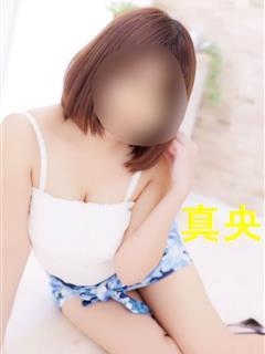 真央のプロフィール写真