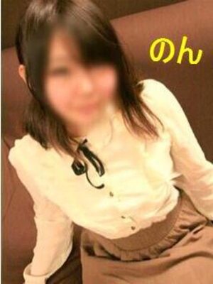 のんのプロフィール写真