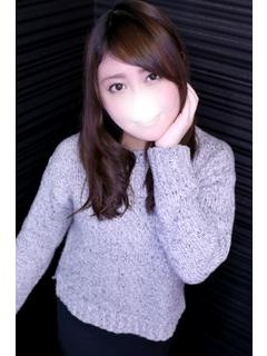 なゆのプロフィール写真