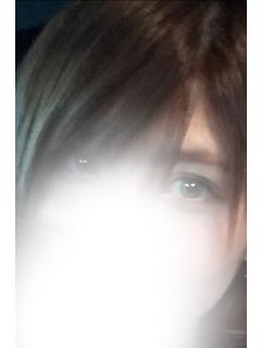 けいのプロフィール写真