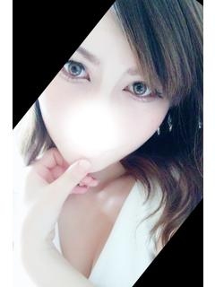 こゆきのプロフィール写真