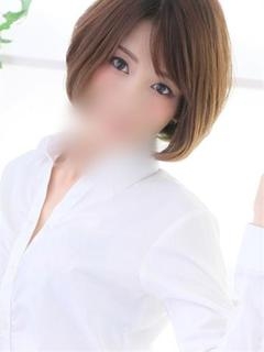 夜のプロフィール写真