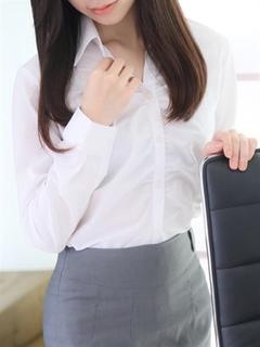 みずきのプロフィール写真