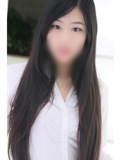 詩織のプロフィール写真