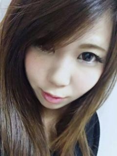 美来のプロフィール写真