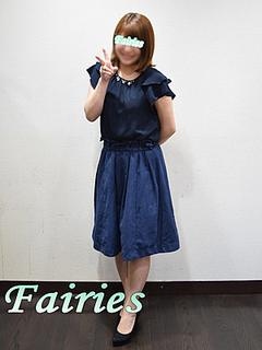 もえのプロフィール写真