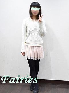 ほのかのプロフィール写真