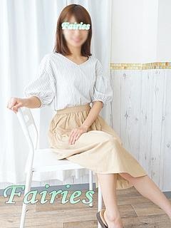あみのプロフィール写真