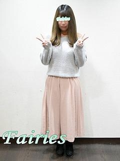 ゆらのプロフィール写真
