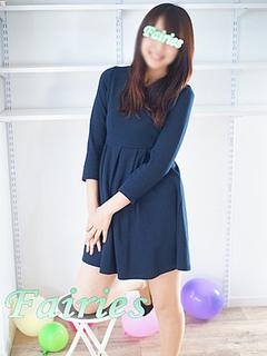 れいのプロフィール写真
