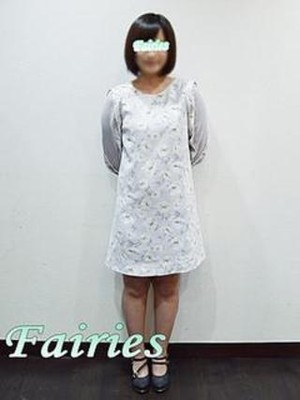 あんじゅのプロフィール写真