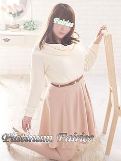 りんのプロフィール写真