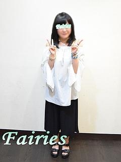 れなのプロフィール写真