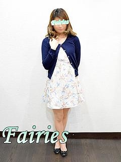 ららのプロフィール写真