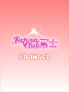 らんのプロフィール写真