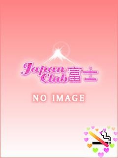 ちかのプロフィール写真