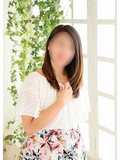くみのプロフィール写真
