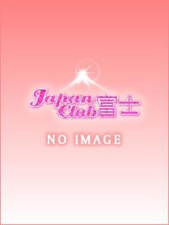 涼のプロフィール写真