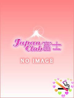 ゆきののプロフィール写真
